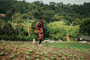 BIB: 
                            <button type="button" onclick="openModal(27023857)" class="btn btn-primary btn-sm float-right btn-popup" data-toggle="modal" data-target=".modal-high-quality">
                        <i class="fas fa-shopping-cart"></i> Add to Cart
                    </button>
                                            <button type="button" onclick="isThisMe(27023857, true)" class="btn btn-success btn-sm float-right btn-popup btn-isme hidden" data-toggle="tooltip" data-placement="bottom" title="นี่คือรูปของคุณใช่ไหม คลิกที่นี่เพื่อเอาเข้าอัลบั้ม">
                        <i class="fas fa-plus"></i> Add to album
                    </button>
                    <button type="button" onclick="isThisMe(27023857, false)" class="btn btn-warning btn-sm float-right btn-popup btn-isnotme hidden">
                        <i class="fas fa-ban"></i> Remove from album
                    </button>